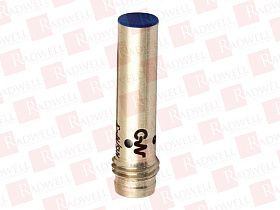 Индуктивный датчик Артикул AHS/AP-1F от производителя MD MICRO DETECTORS