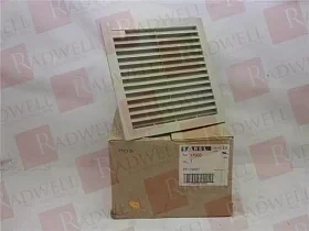 Вентилятор / Вентиляция Артикул 17903 от производителя SCHNEIDER ELECTRIC