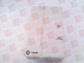 Переключатель температуры Артикул X13510606030 от производителя INGERSOLL RAND