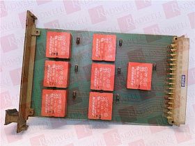 Плата ПК Плата ПЛК / дополнения к  плататам Артикул NC638A от производителя SCHWARZE ROBITEC