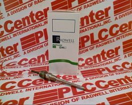 Температурный зонд WEED 2640A-01BH-3-Z072-X068, 3 дюйма