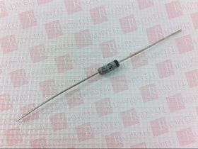 Диод Артикул 1N4752A от производителя ON SEMICONDUCTOR