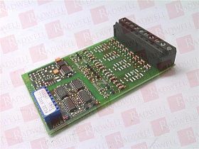 Модуль / стойка ПЛК Артикул PCD2.W300 от производителя JOHNSON ELECTRIC