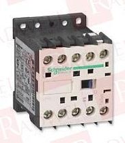 Реле / розетка Артикул CA2KN31G7 от производителя SCHNEIDER ELECTRIC