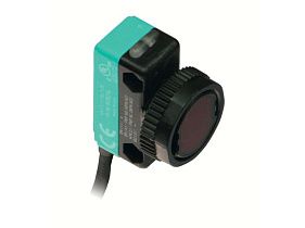 Pepperl Fuchs 905781