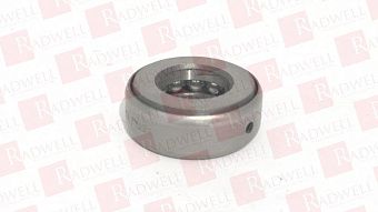 Подшипник Артикул E-5 от производителя AETNA