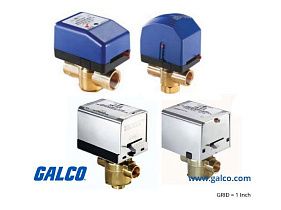 Johnson Controls JM2223P13A000