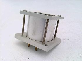 Объемная камера VC-1 для клапана 1165-7 DYNAMCO