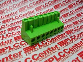 Клемма Артикул PA-256-5.08/8 от производителя POWERS HOLDINGS INC