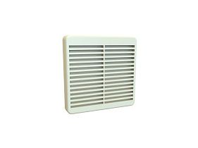 Hammond Manufacturing XPFA80CG