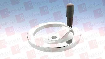 Деталь механического устройства Артикул GN 322-200-K18-R от производителя ELESA