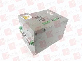 Источник питания Артикул 9915185 от производителя MARQUIP WARD UNITED