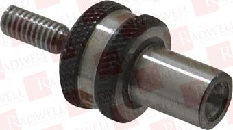 Набор штифтовых калибров Артикул HLOC040070K от производителя PMC GAGE