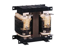 Hammond Power Solutions 2909D.75