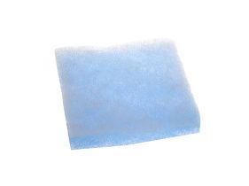 Hammond Manufacturing PFF2000