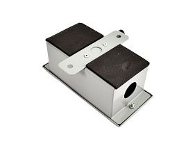 MAMAC Systems HU-227-2-mA-12-MAMA