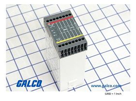 Jokab Safety 2TLA010027R0500