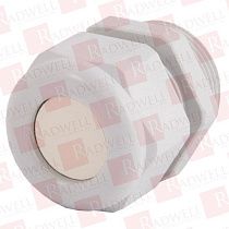 Кабелепровод / соединительный элемент Артикул 1.597.1099.70 от производителя SEALCON