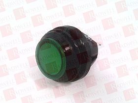 Миниатюрная кнопка Артикул RL-56RP-21/N-A-0-GR/BK-P4-1 от производителя M2B TECHNOLOGIES