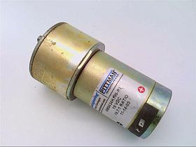Мотор-редуктор GM9434K196-R1 от PITTMAN
