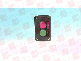 Подвесная станция управления Артикул XALD211H29 от производителя SCHNEIDER ELECTRIC