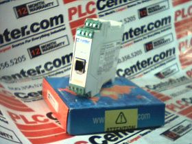 Конвертер последовательный SSE232-1C4C-IA EXEMYS