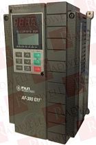 Привод Артикул 6KG1123002X1B1 от производителя GENERAL ELECTRIC