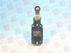 Концевой выключатель Артикул T4VH 335-20Z-M20 от производителя SCHMERSAL