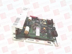 Привод Артикул 6410-006-N-N-N от производителя DANAHER MOTION