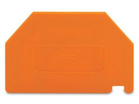 Wago 2820322