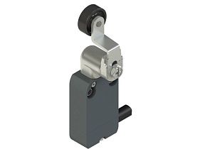 Pizzato NF B112KE-DN7