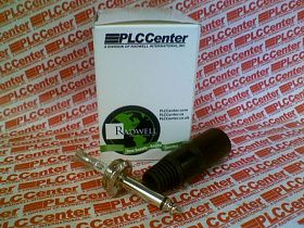 Разъем аудио NEUTRIK NP2X 6.35 мм, mono, металлический корпус