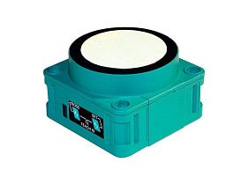 Pepperl Fuchs 111686