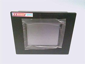 Операторский интерфейс EZ-S4M-FSE, 20-30В DC, 4Вт