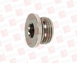 Кабелепровод / соединительный элемент Артикул 2107002 от производителя METAL WORK PNEUMATIC