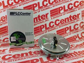 Артикул FS7021-1909 от производителя TRIDELTA