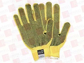 Перчатки Артикул 9392L от производителя MCR SAFETY