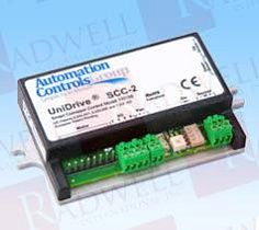 Плата процессора / контроллера Артикул 110155MX от производителя AUTOMATION CONTROLS GROUP