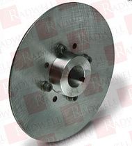 Сборка для машины Артикул 7349001 от производителя TOL O MATIC