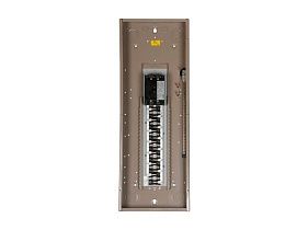 Cutler Hammer, Div of Eaton CH42PL400