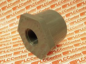 Труба и муфта Артикул 838248 от производителя CHEMKOR