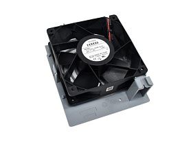 Siemens Building Technologies BT300-MFAN-FS6