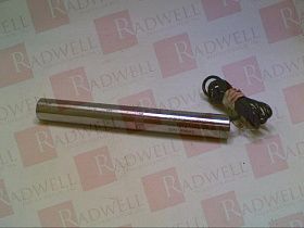 Бесконтактный выключатель Артикул PR-812-1000-0452 от производителя MACRO SENSORS