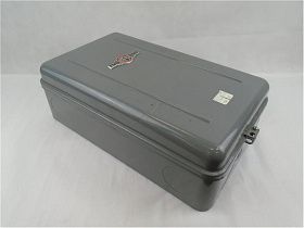 K-3125-F Контактор от CHROMALOX