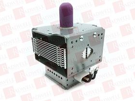 Аксессуар для освещения Артикул 78612 от производителя HERAEUS