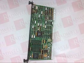 Модуль / стойка ПЛК Артикул A413090 от производителя METSO AUTOMATION