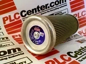 Воздушный фильтр ОВиК Артикул 20-M-125 от производителя CAPITAL ENGINEERING