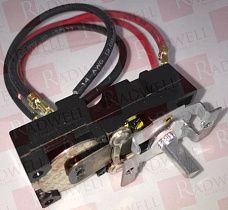 Термостат  Артикул 410130001 от производителя MARLEY ENGINEERED PRODUCTS