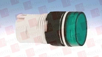 Пилотный свет Артикул ZB6AV3 от производителя SCHNEIDER ELECTRIC
