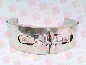 Нагревательный элемент Артикул MBH04224 V240W1800 от производителя TEMPCO